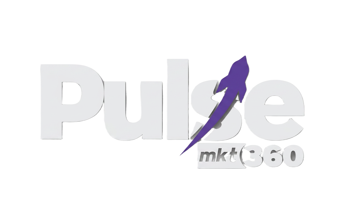 Pulse mkt360